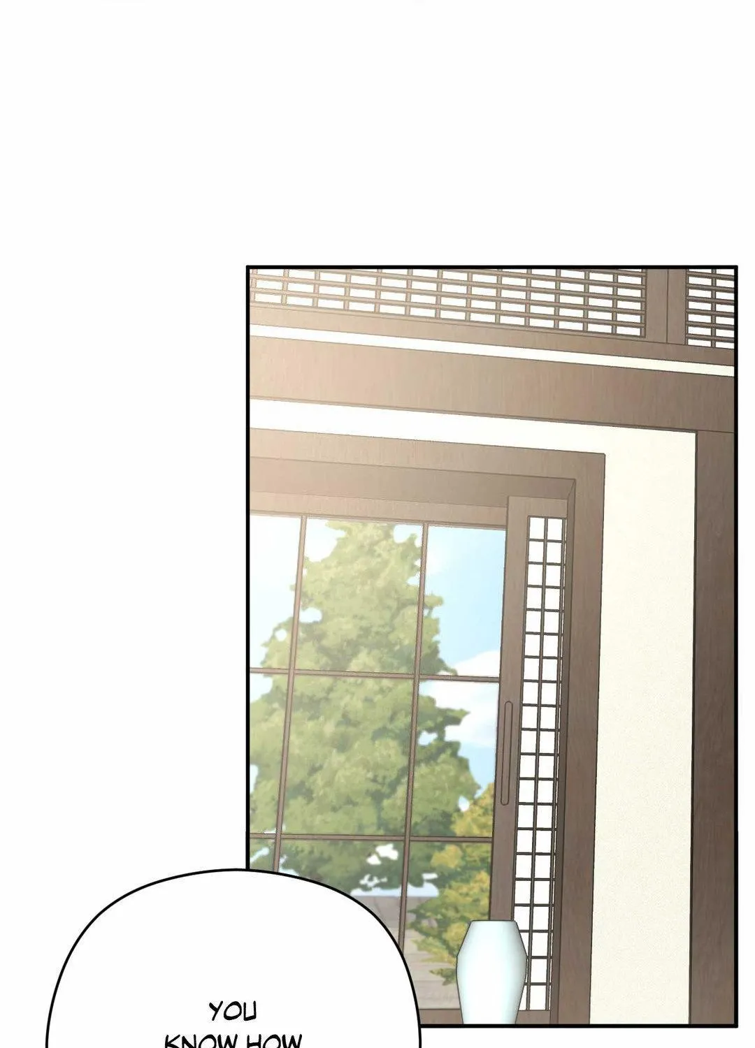Viper Chapter 19 page 1 - 