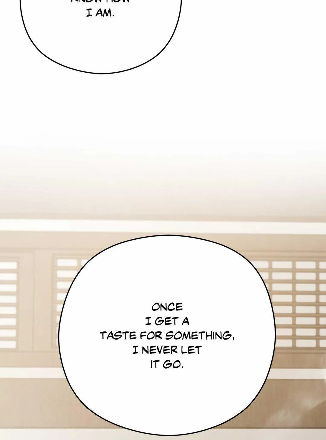 Viper Chapter 19 page 2 - 