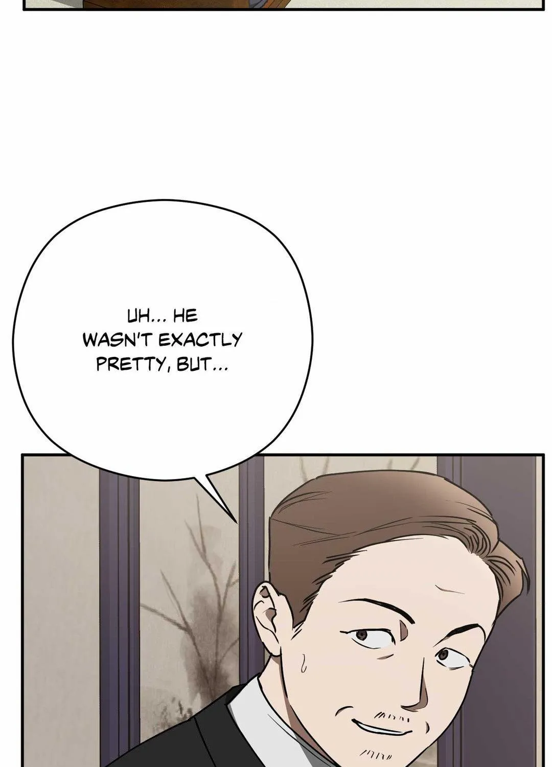 Viper Chapter 19 page 11 - 
