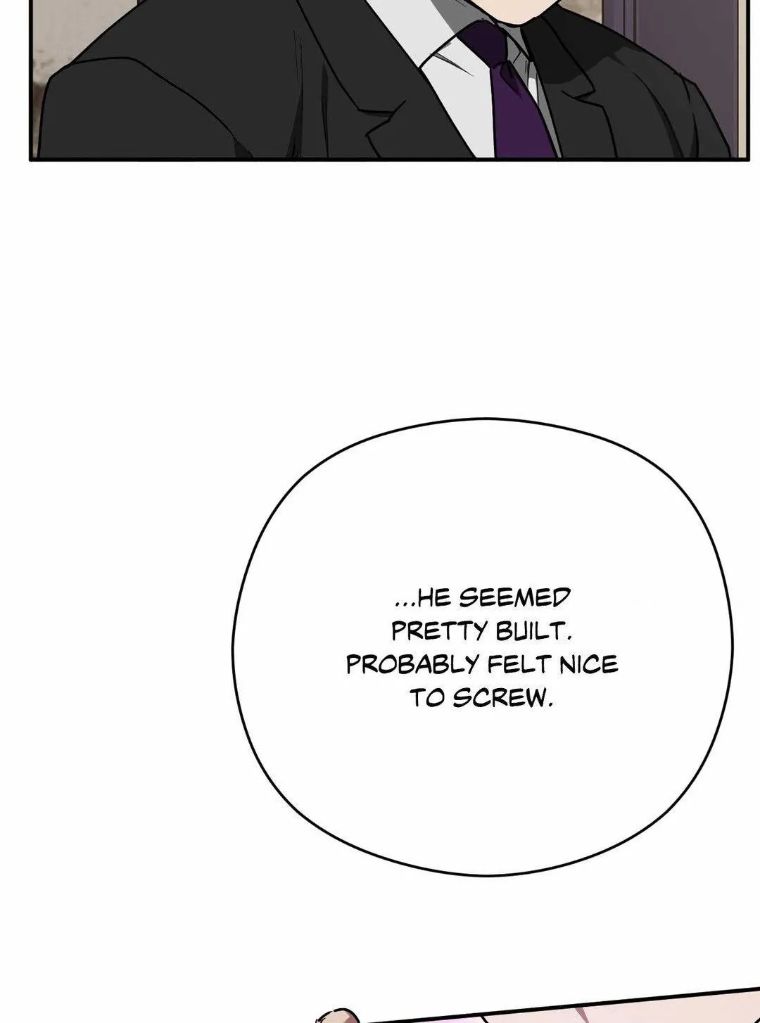 Viper Chapter 19 page 12 - 