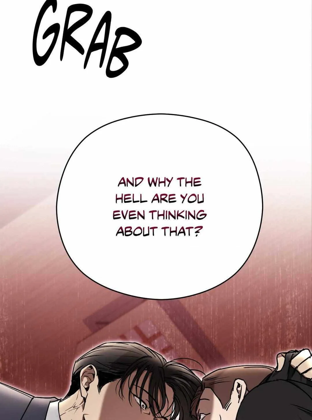 Viper Chapter 19 page 14 - 