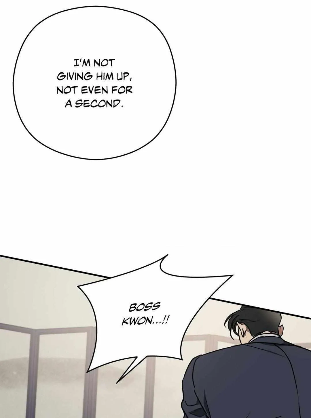 Viper Chapter 19 page 16 - 