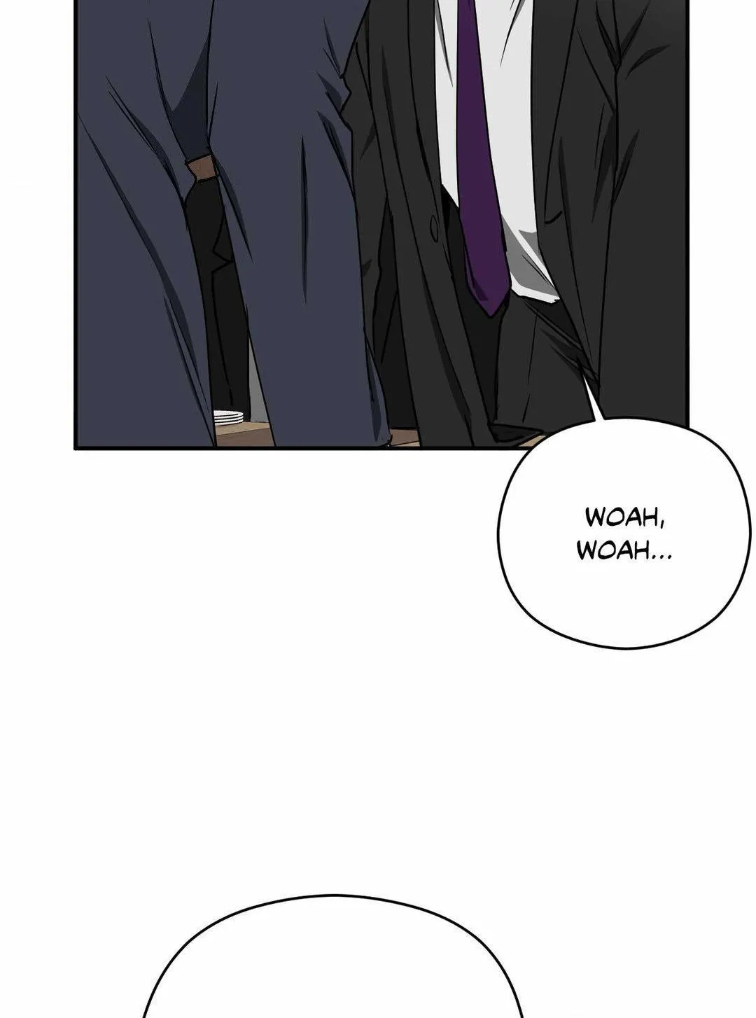 Viper Chapter 19 page 19 - 