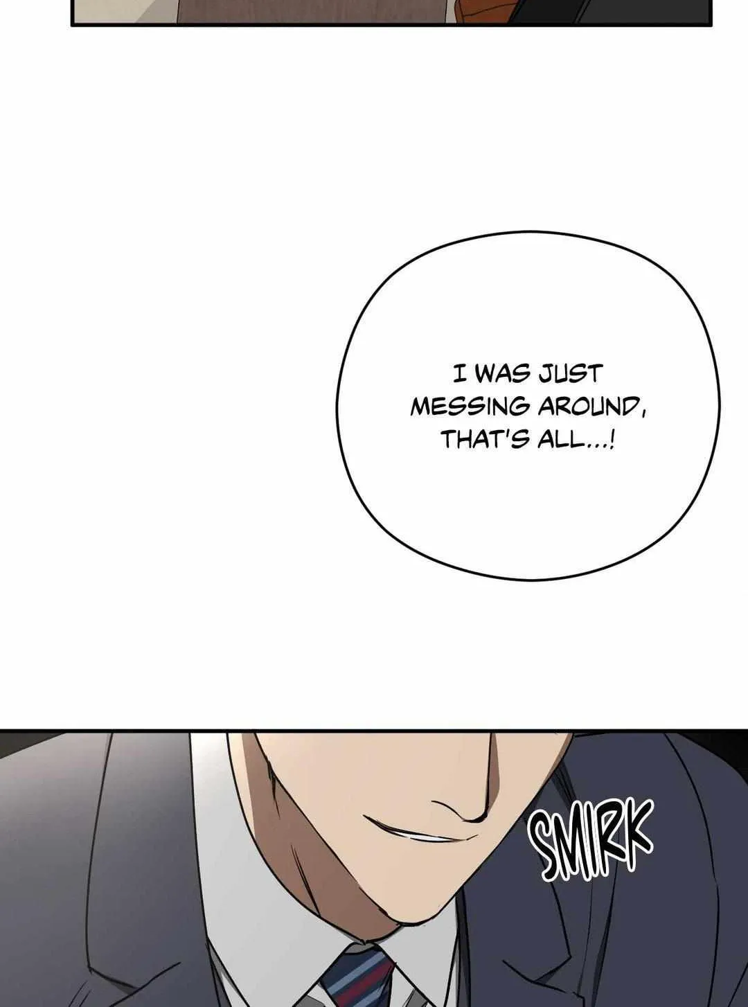 Viper Chapter 19 page 21 - 