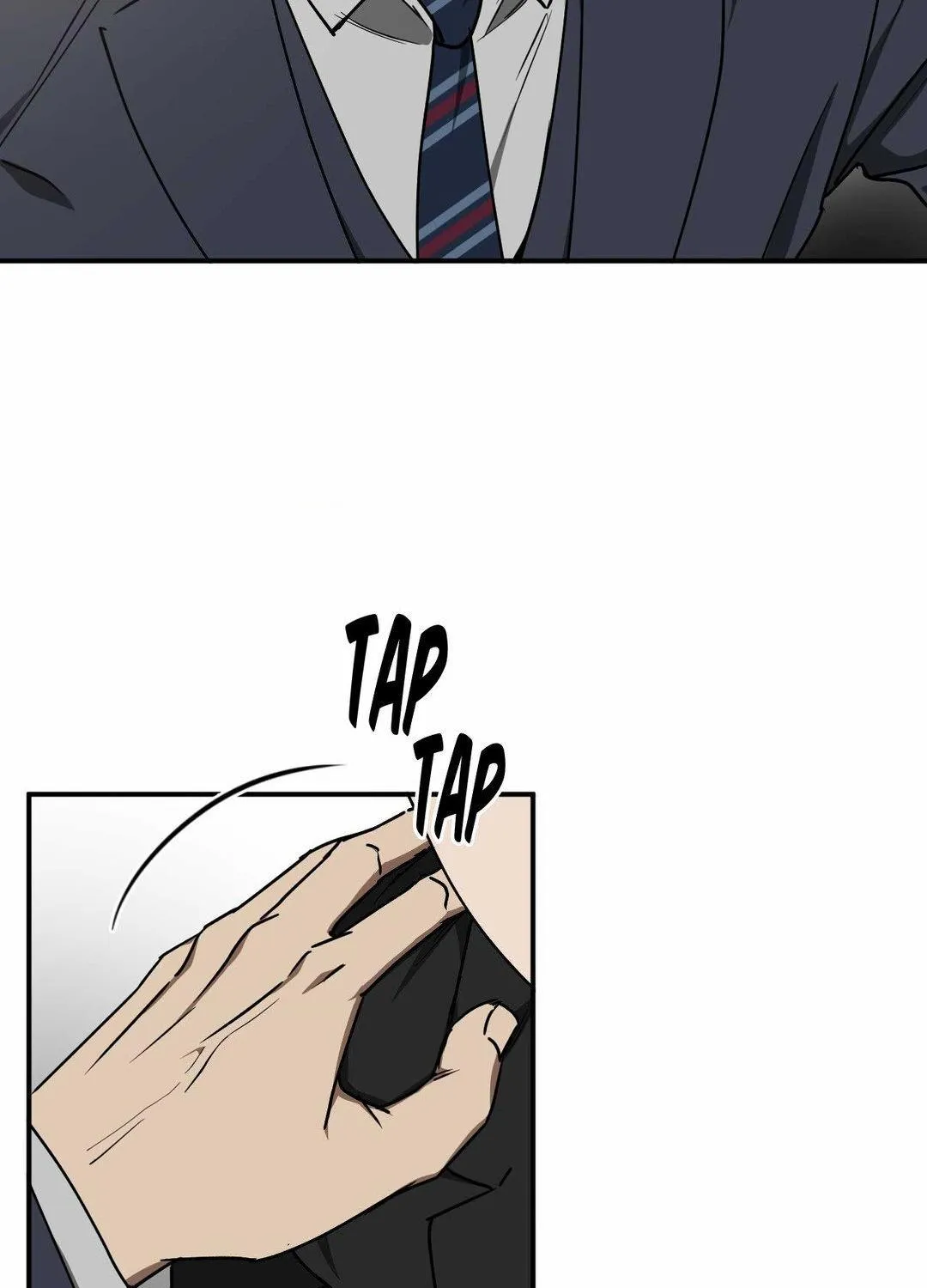 Viper Chapter 19 page 22 - 