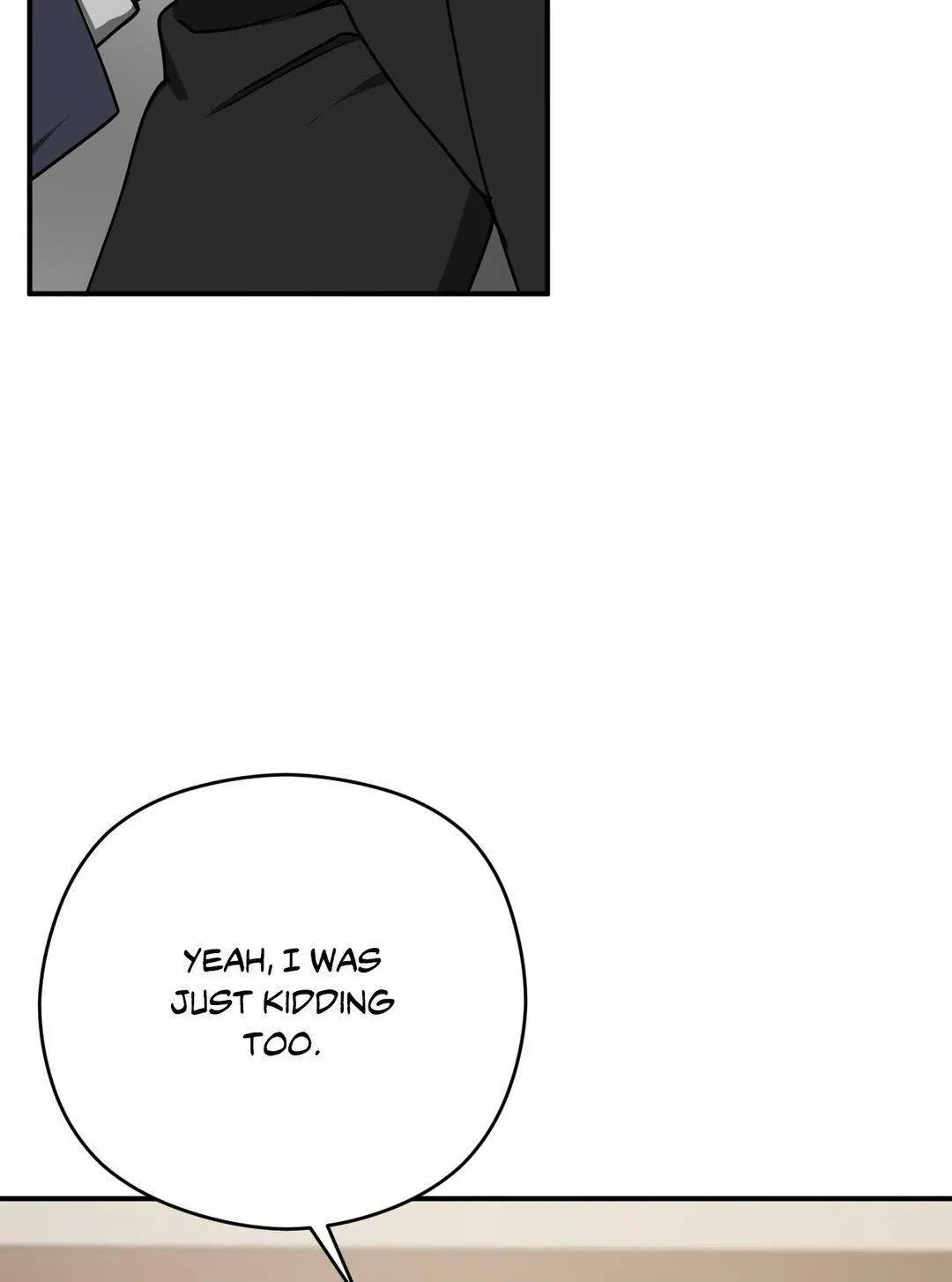 Viper Chapter 19 page 23 - 