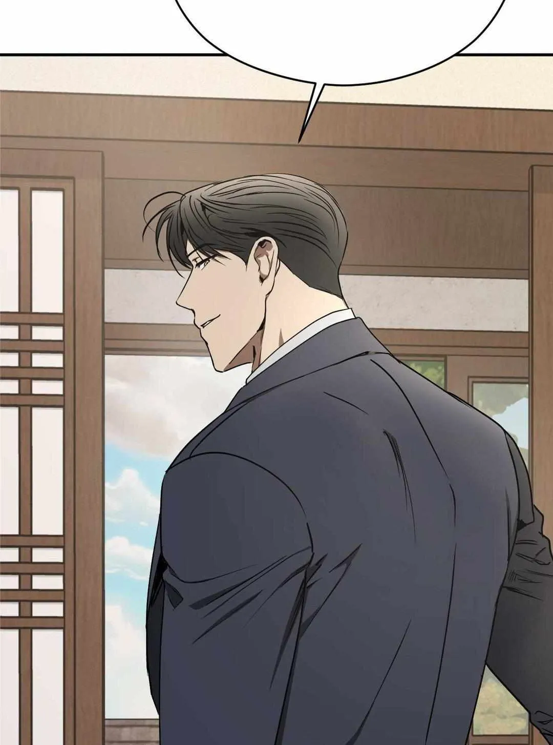 Viper Chapter 19 page 29 - 