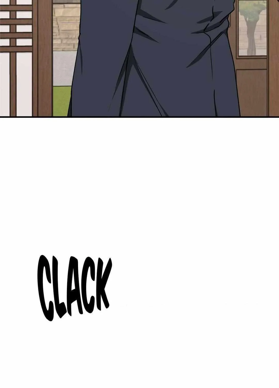 Viper Chapter 19 page 30 - 