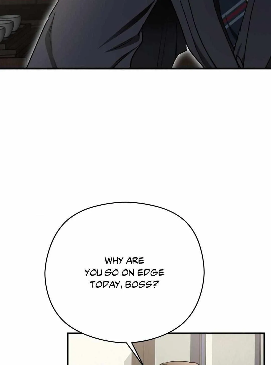 Viper Chapter 19 page 4 - 