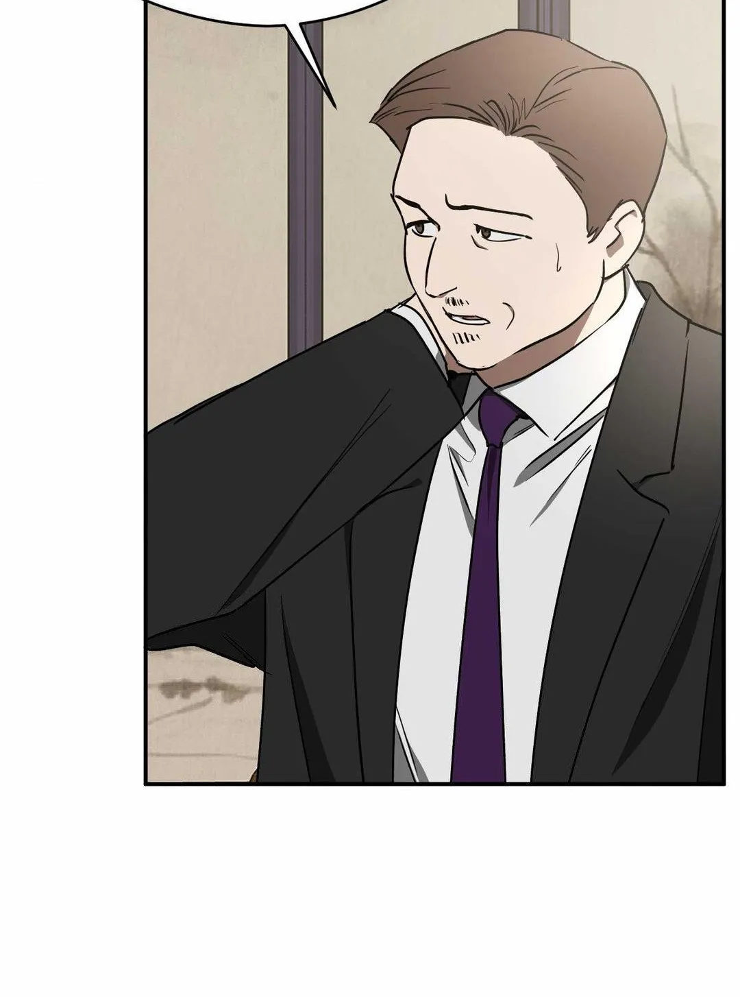 Viper Chapter 19 page 33 - 