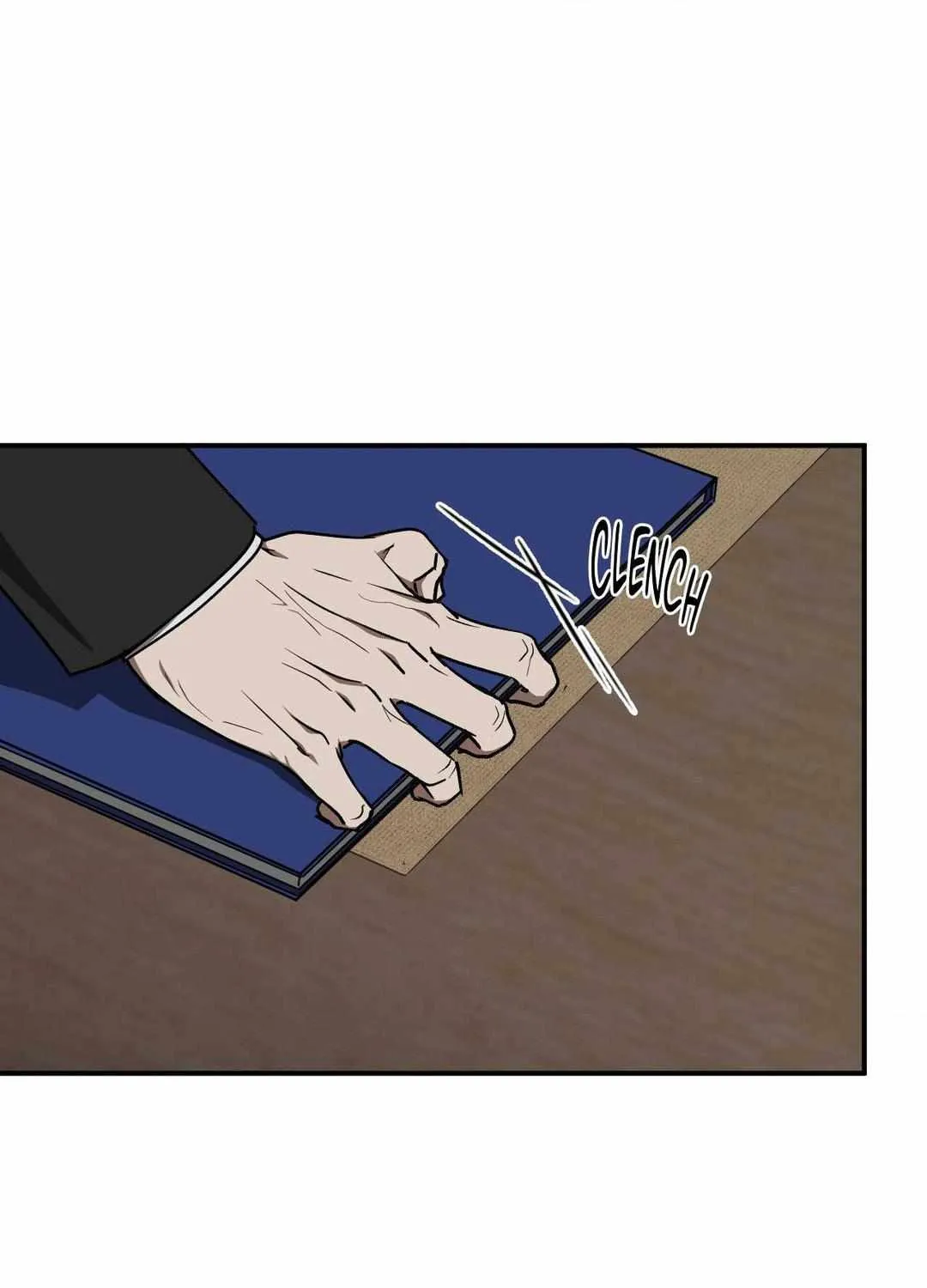 Viper Chapter 19 page 34 - 