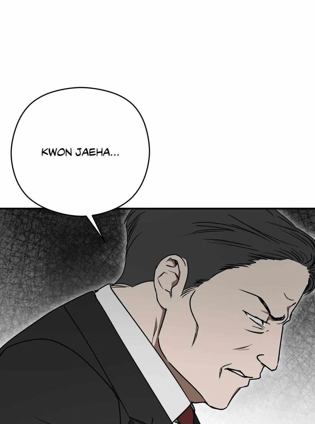 Viper Chapter 19 page 35 - 