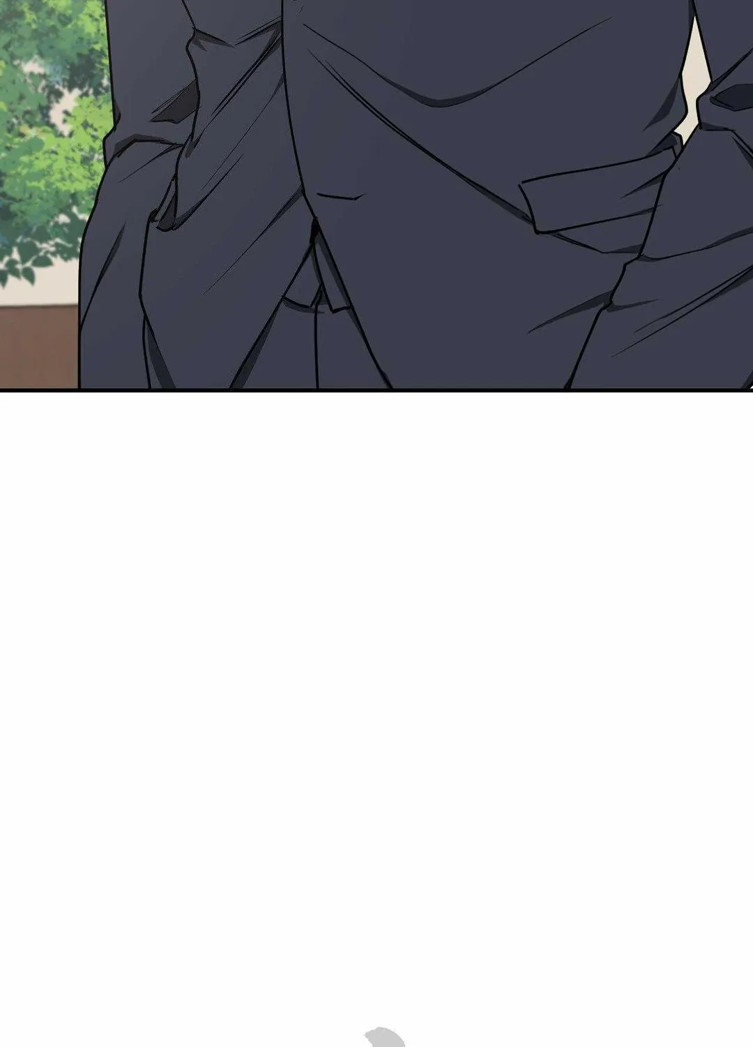 Viper Chapter 19 page 38 - 