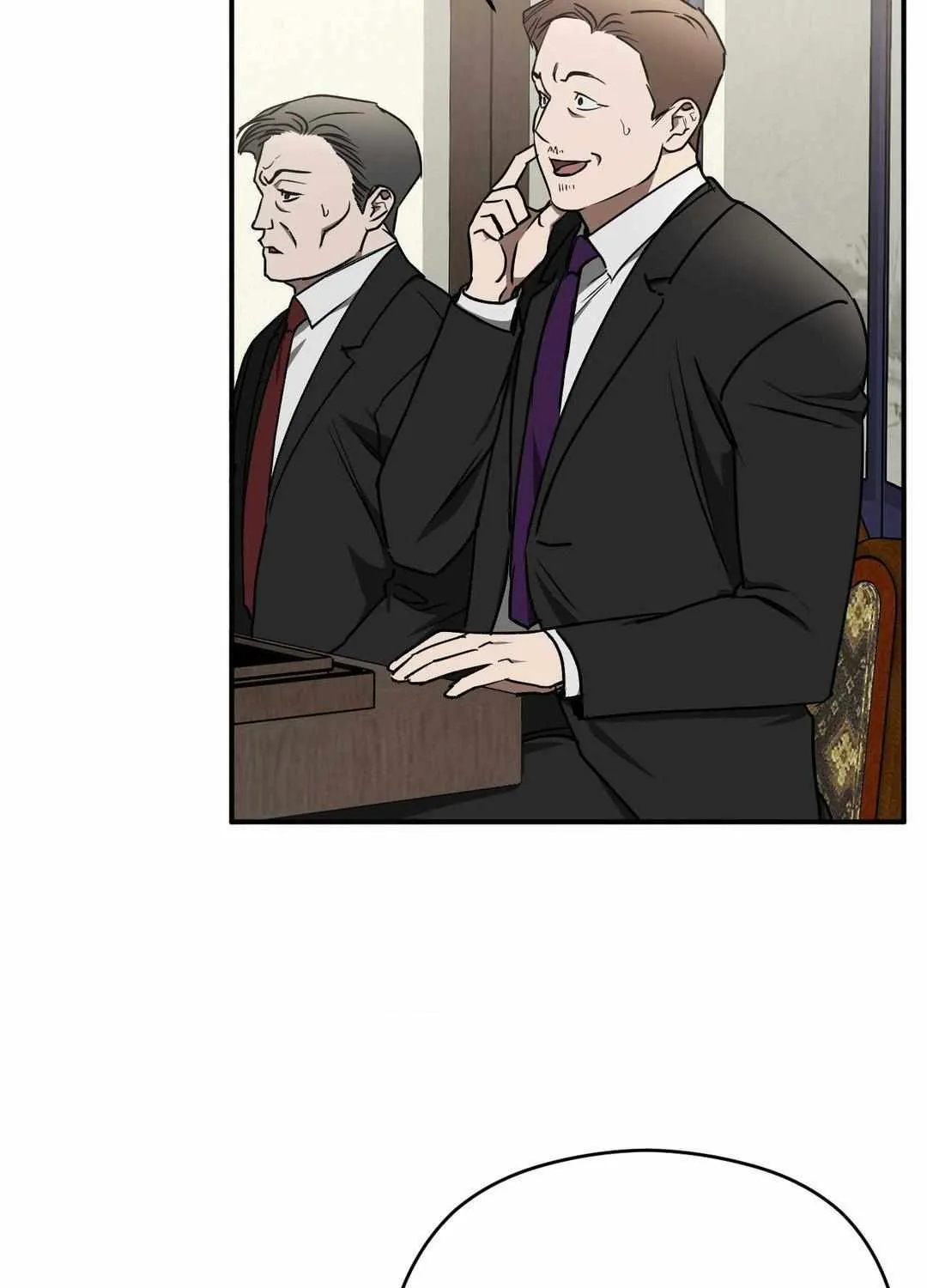 Viper Chapter 19 page 5 - 