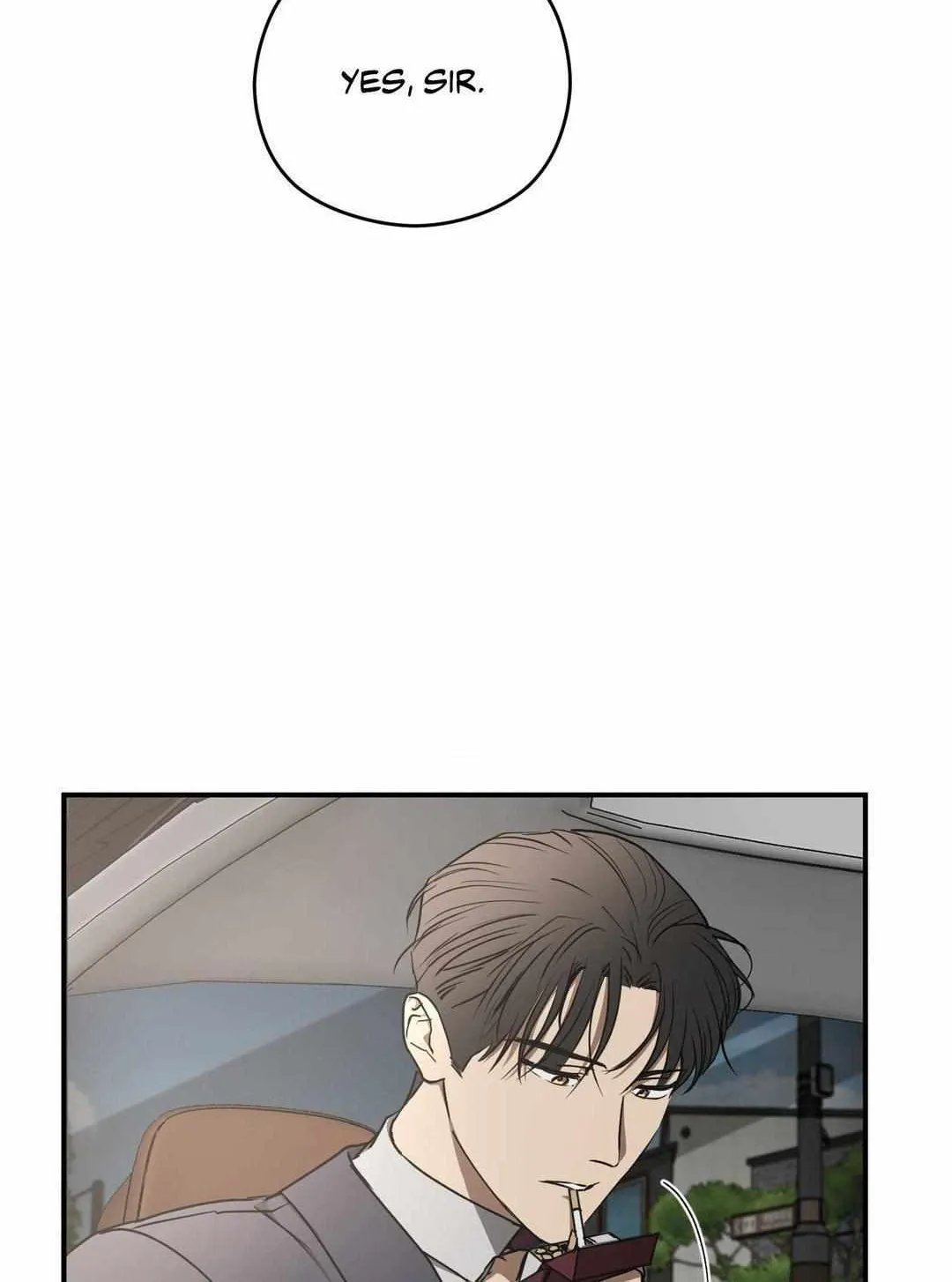 Viper Chapter 19 page 41 - 