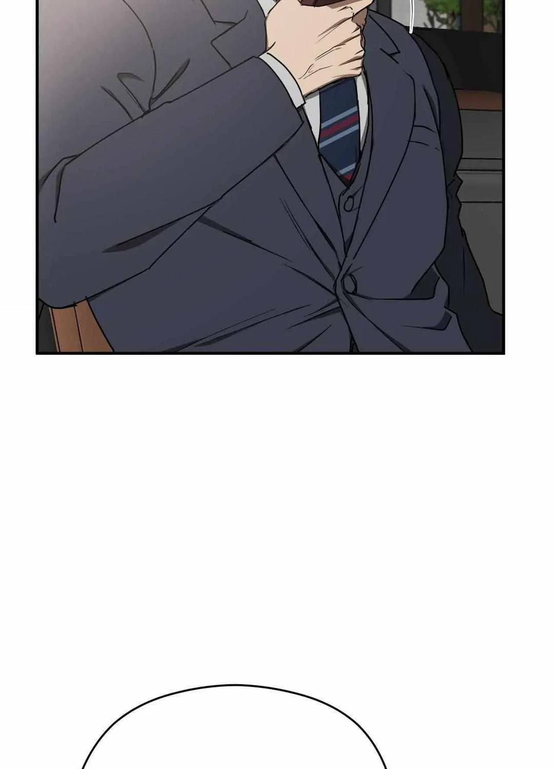Viper Chapter 19 page 42 - 