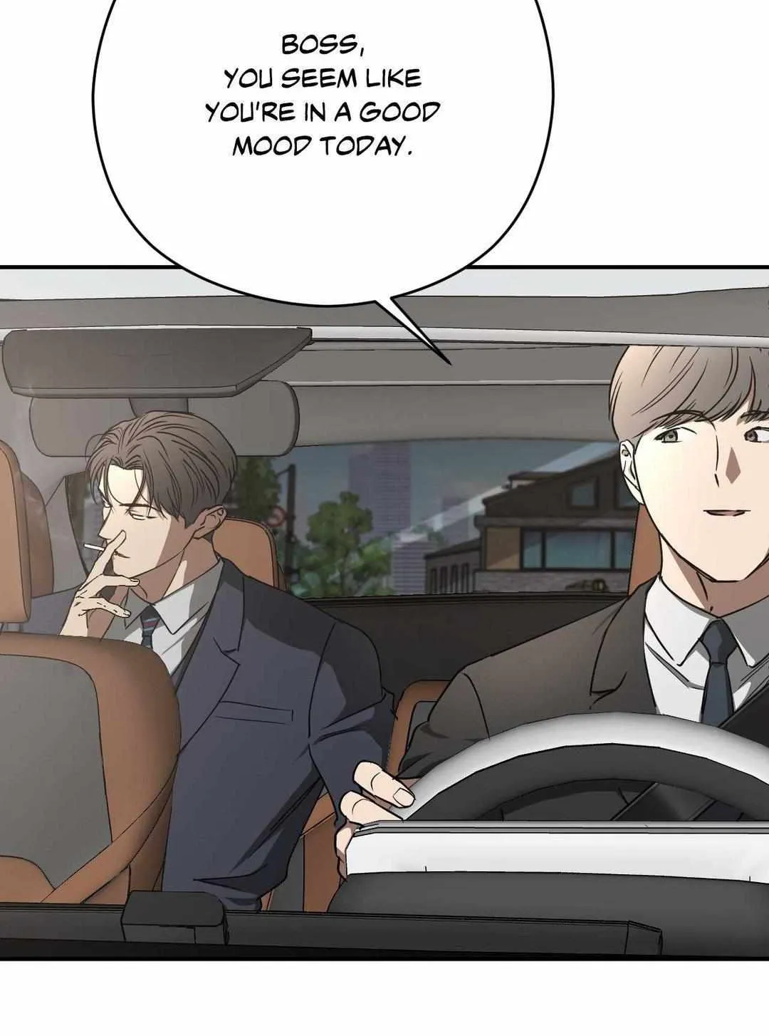 Viper Chapter 19 page 43 - 