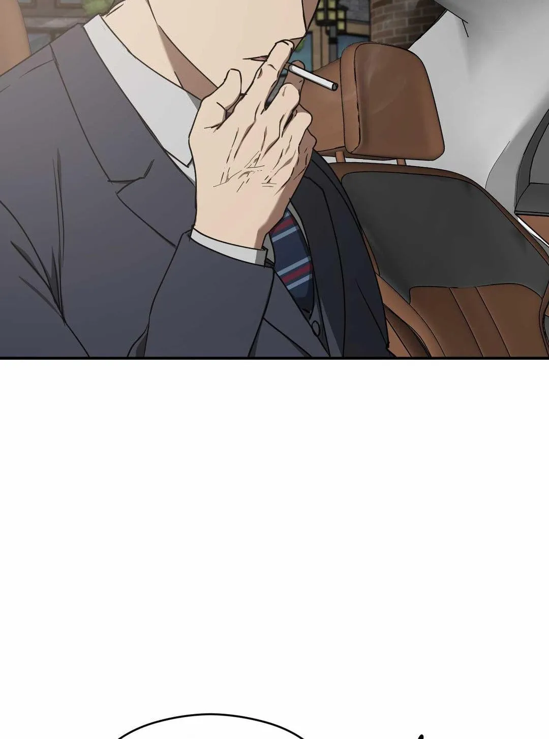 Viper Chapter 19 page 45 - 