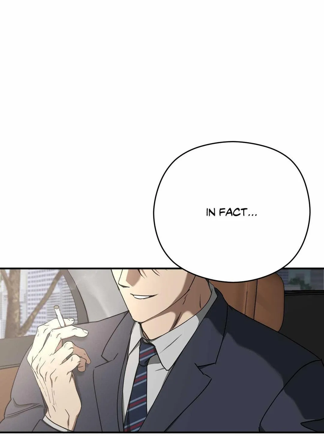 Viper Chapter 19 page 47 - 