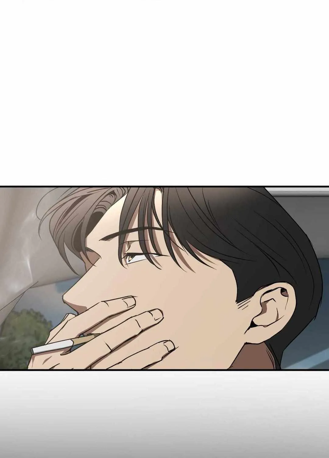 Viper Chapter 19 page 51 - 