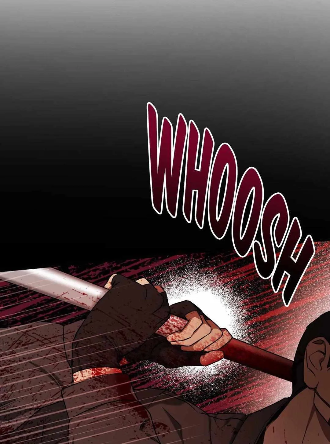 Viper Chapter 19 page 52 - 