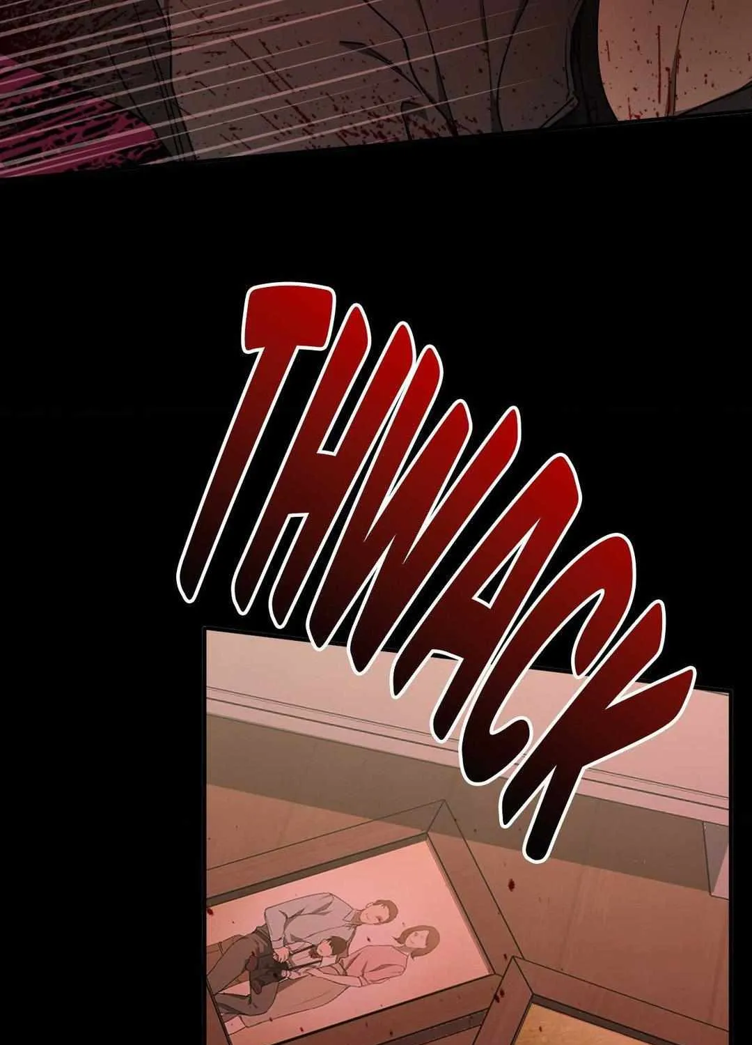 Viper Chapter 19 page 53 - 