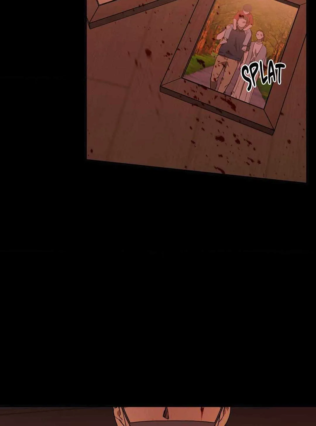 Viper Chapter 19 page 54 - 