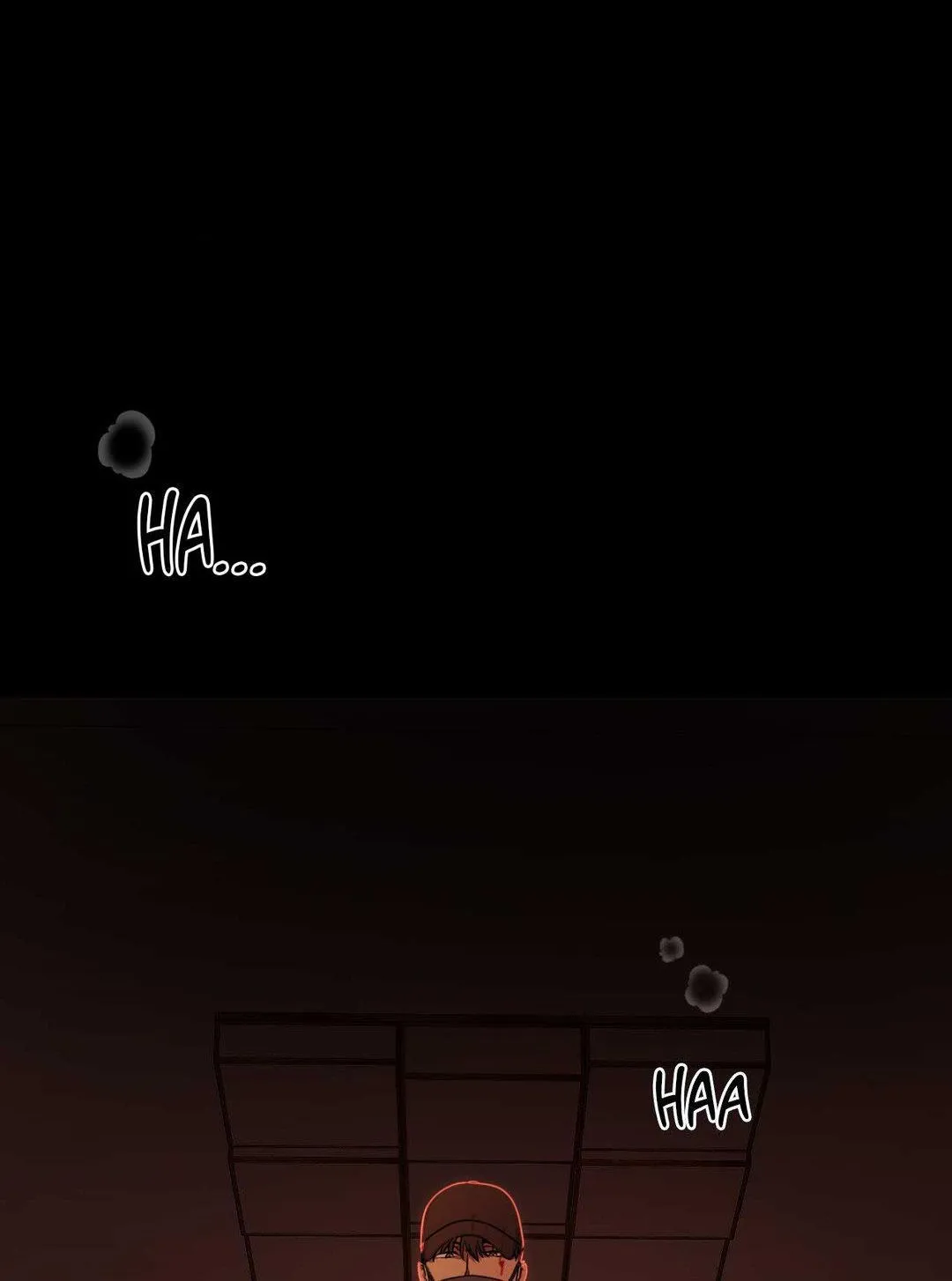 Viper Chapter 19 page 58 - 
