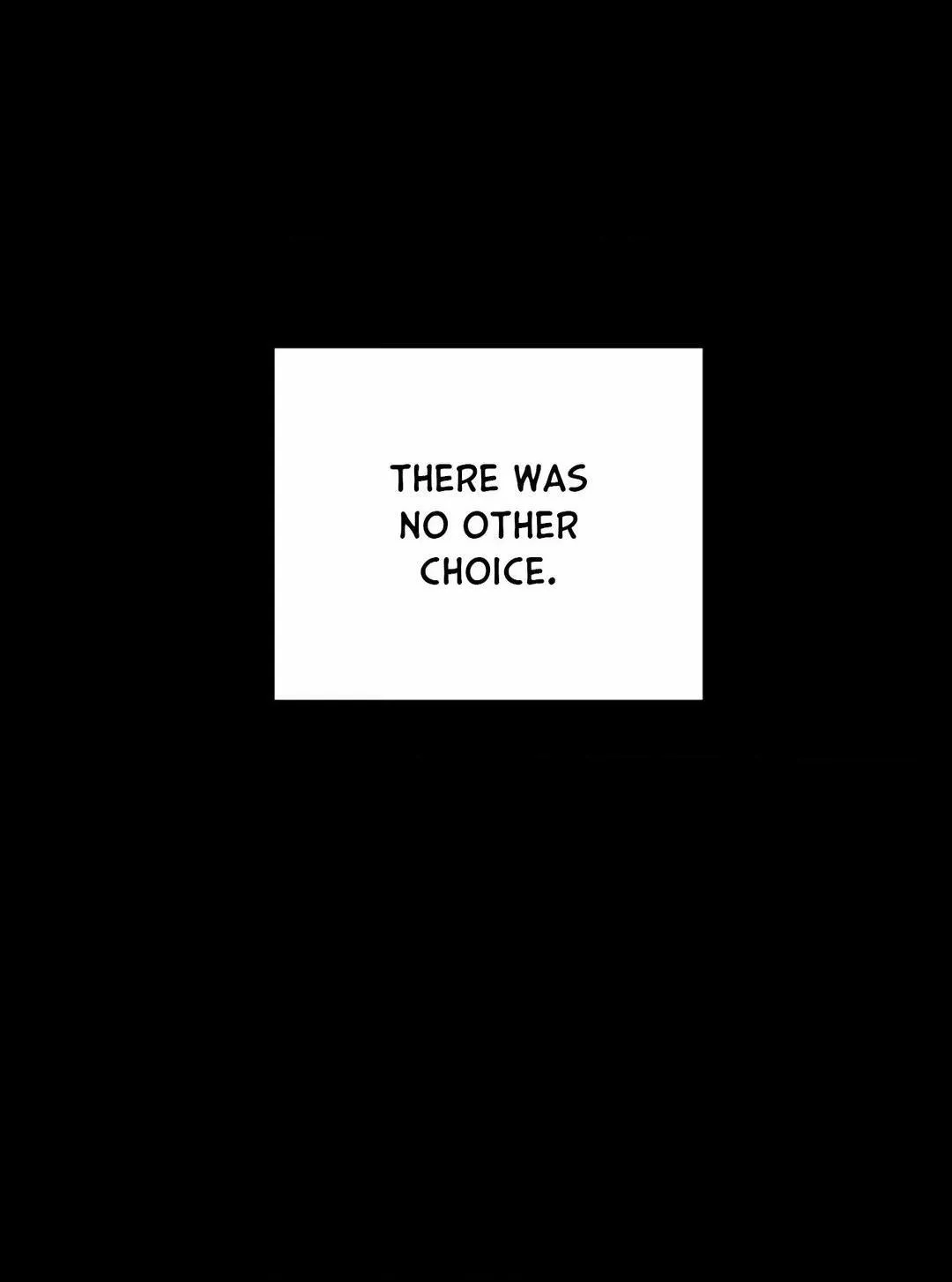 Viper Chapter 19 page 60 - 