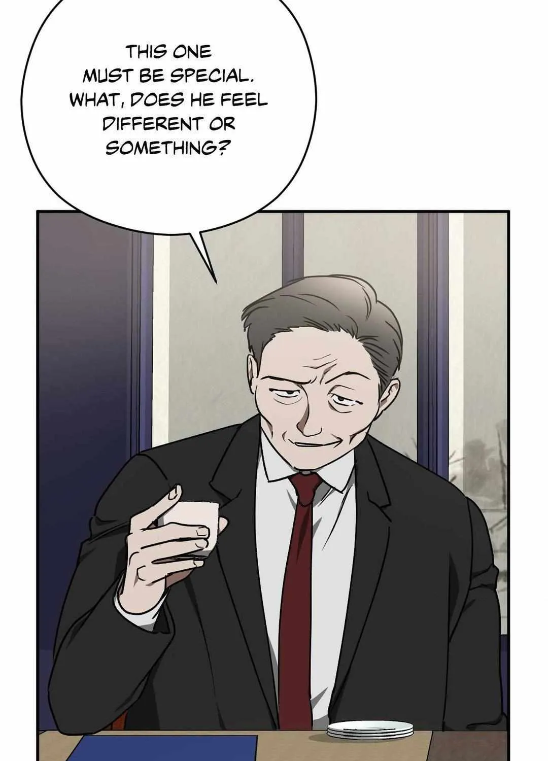 Viper Chapter 19 page 7 - 