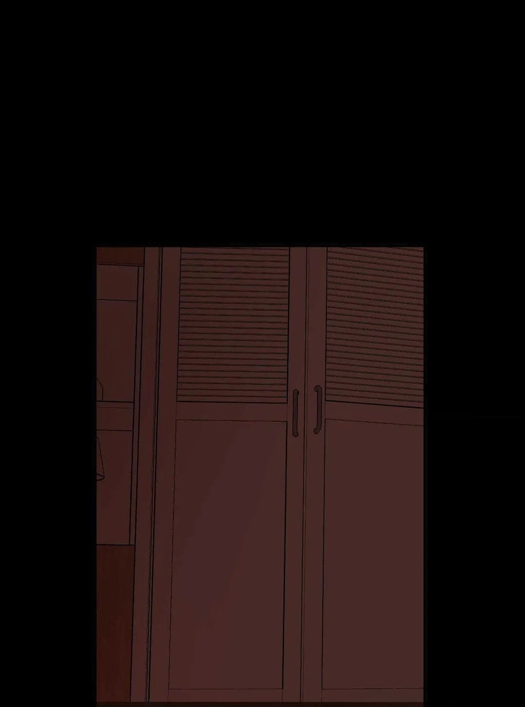 Viper Chapter 19 page 62 - 