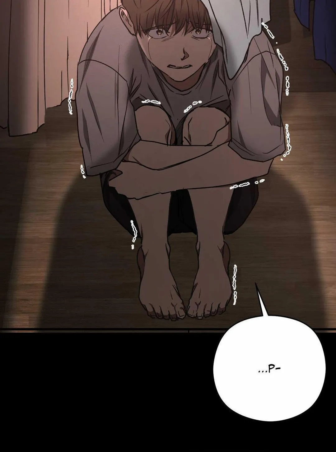 Viper Chapter 19 page 66 - 