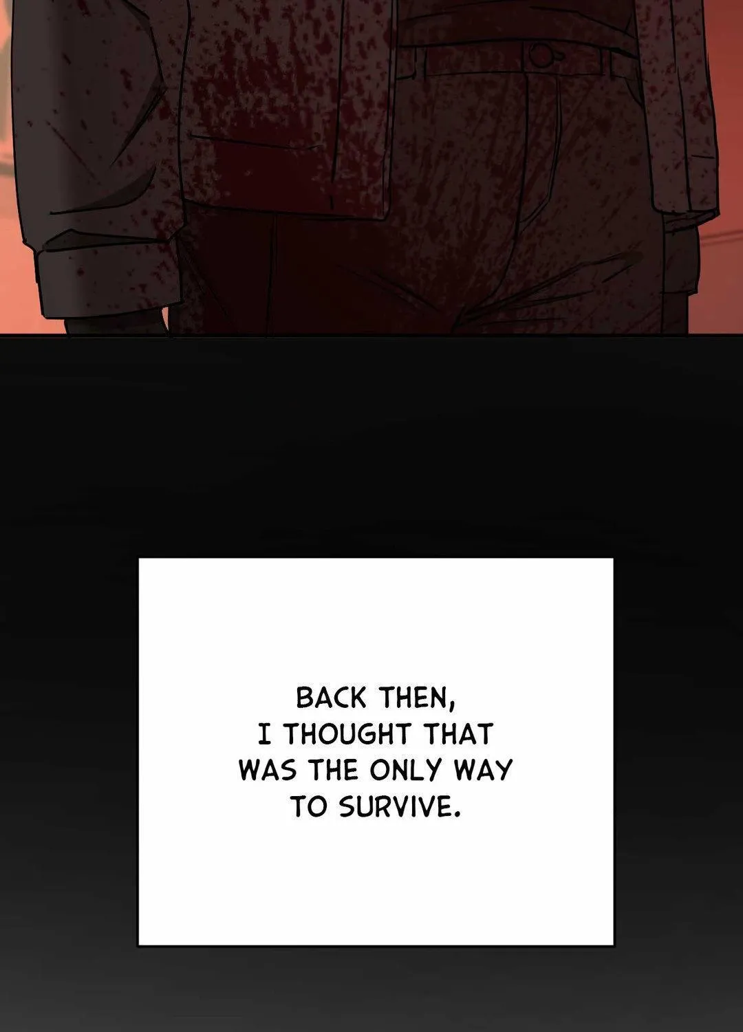 Viper Chapter 19 page 69 - 