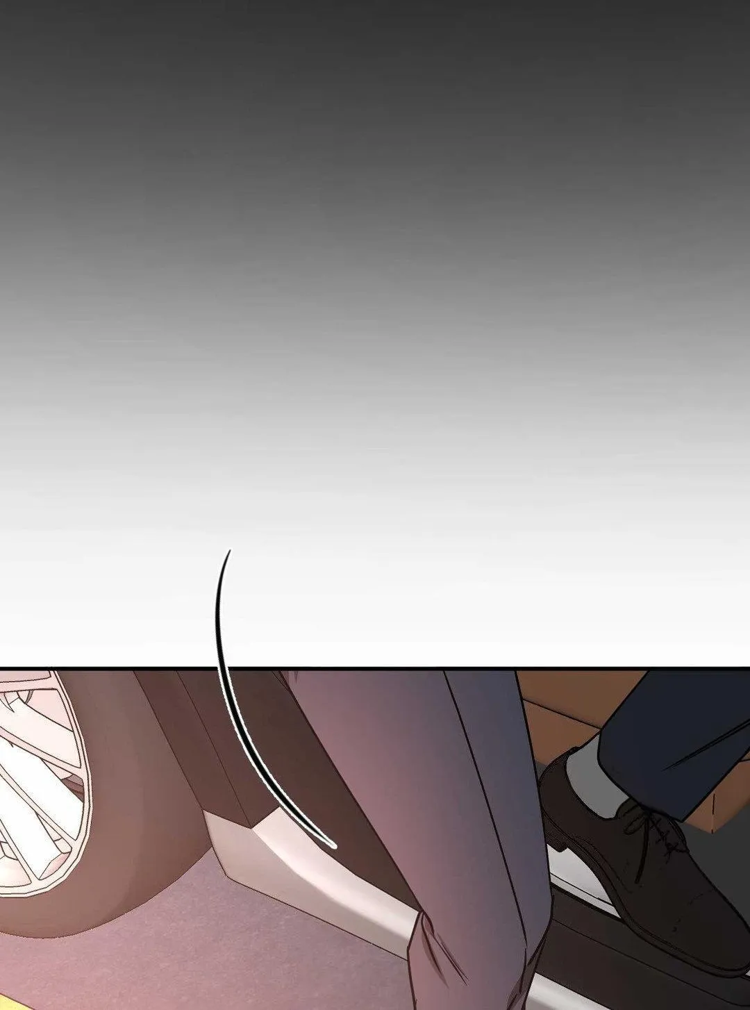 Viper Chapter 19 page 70 - 