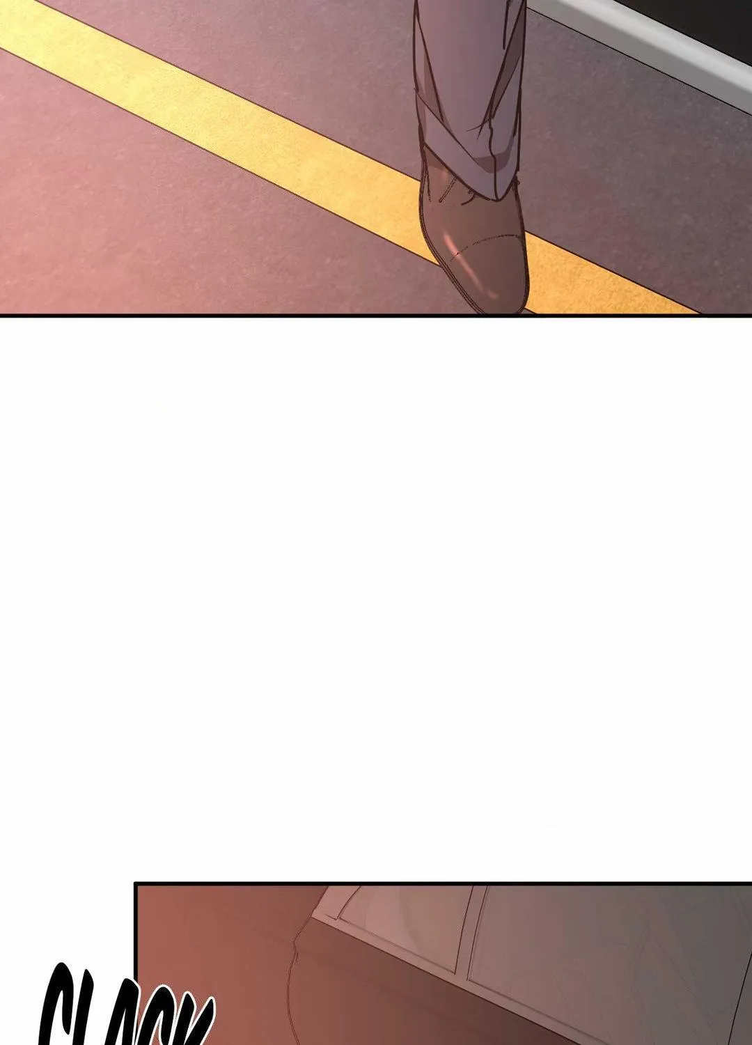 Viper Chapter 19 page 71 - 