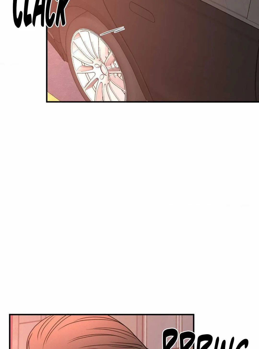 Viper Chapter 19 page 72 - 