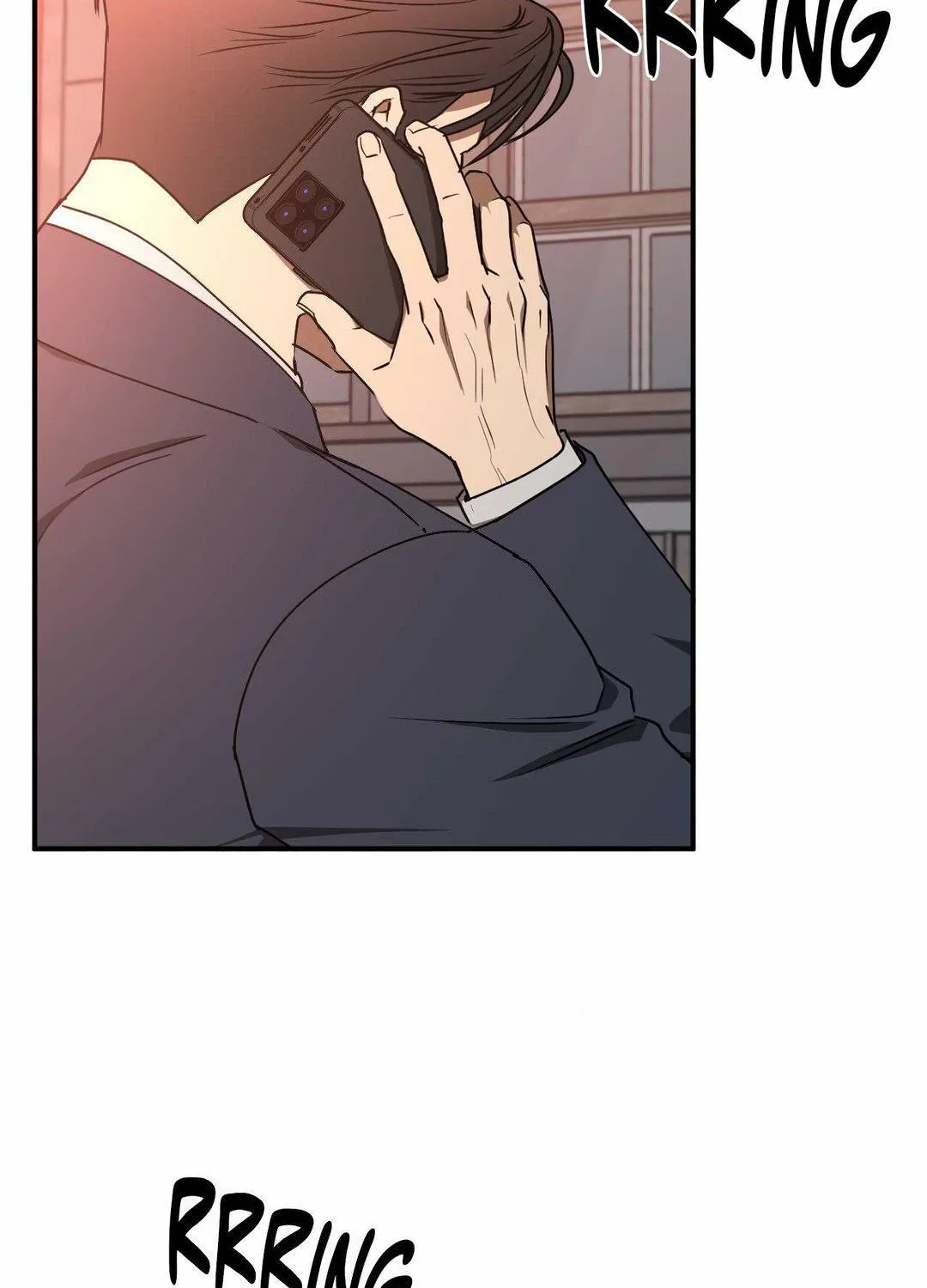 Viper Chapter 19 page 73 - 