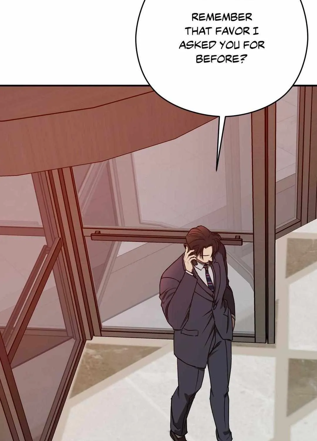 Viper Chapter 19 page 77 - 