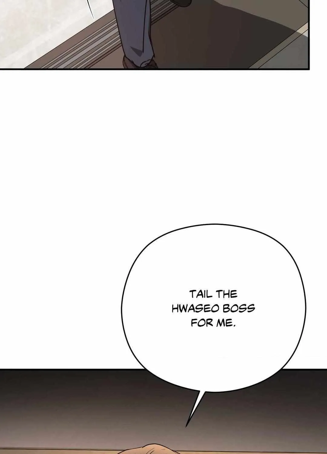 Viper Chapter 19 page 79 - 