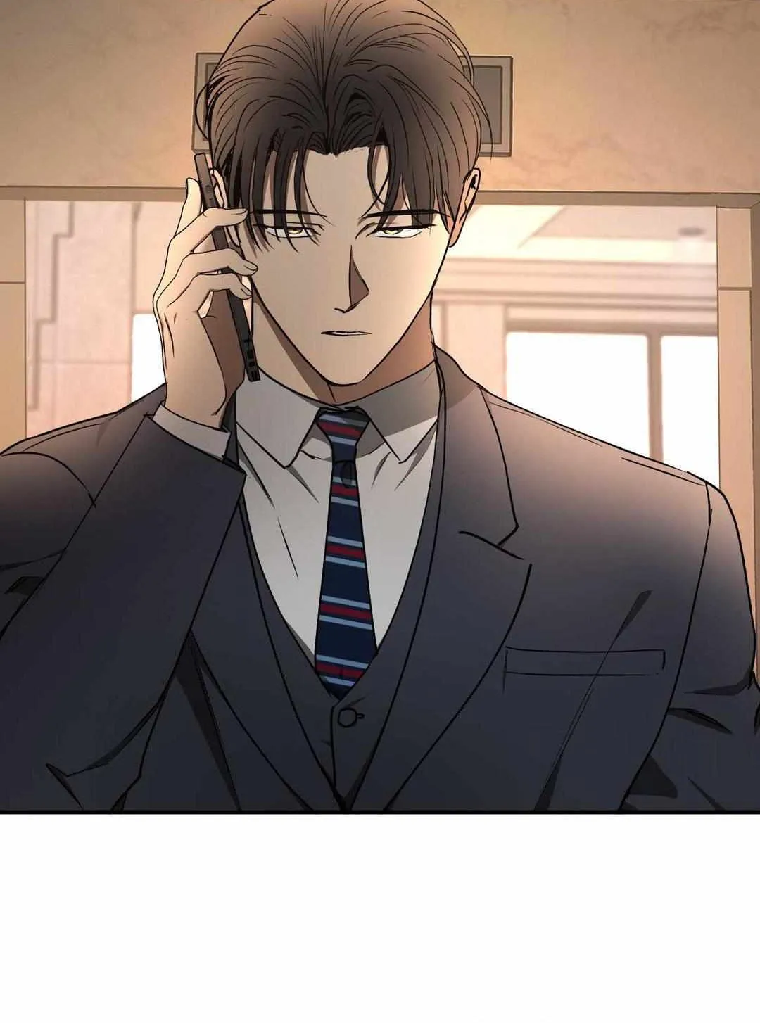 Viper Chapter 19 page 80 - 