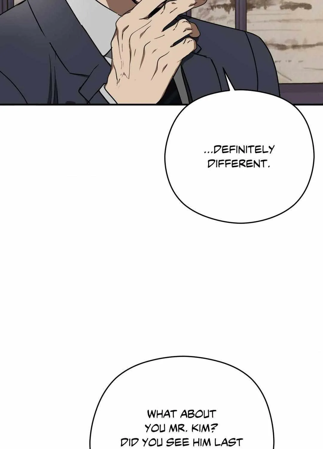 Viper Chapter 19 page 9 - 