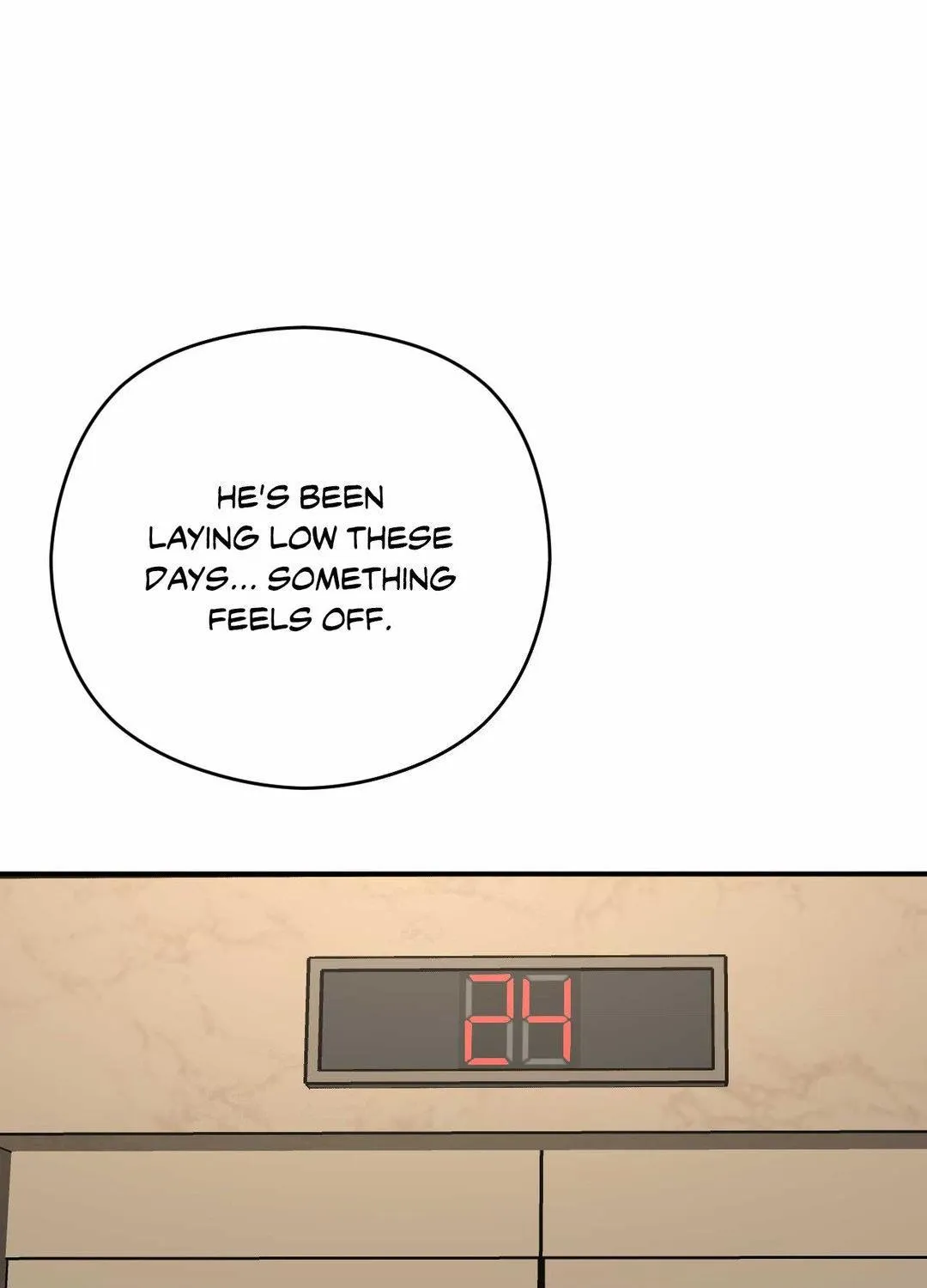 Viper Chapter 19 page 81 - 