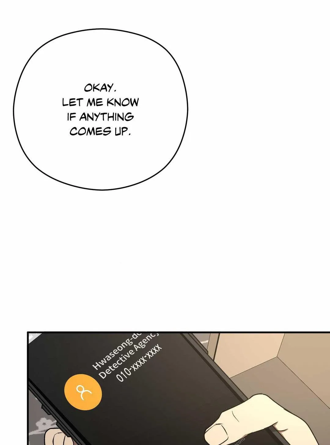 Viper Chapter 19 page 84 - 