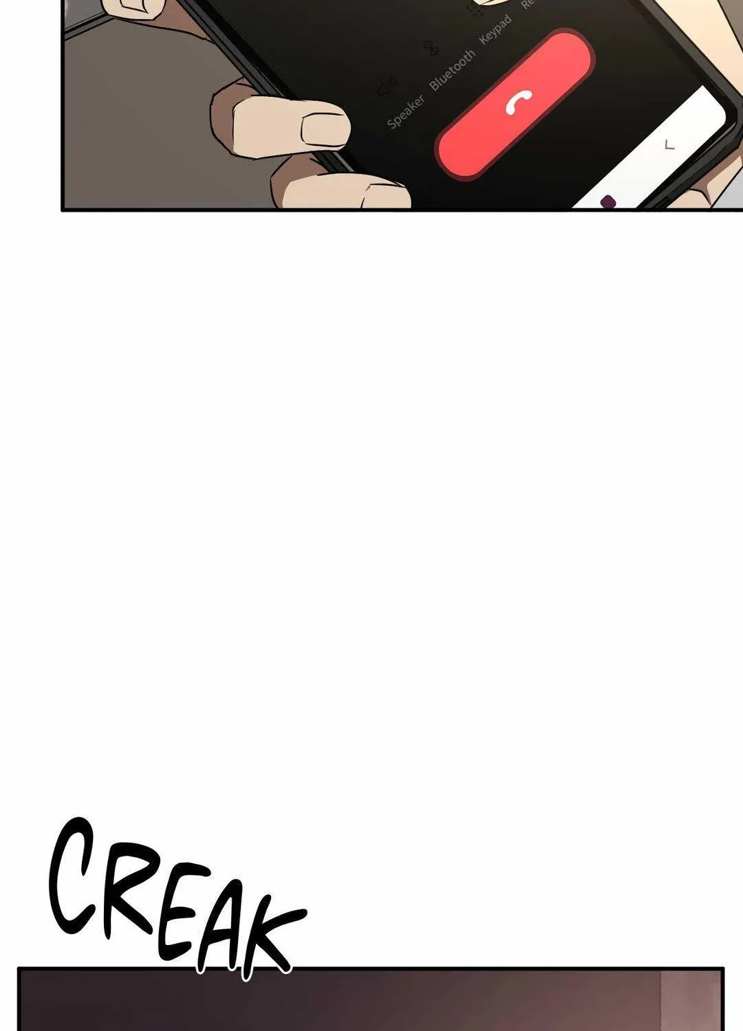 Viper Chapter 19 page 85 - 
