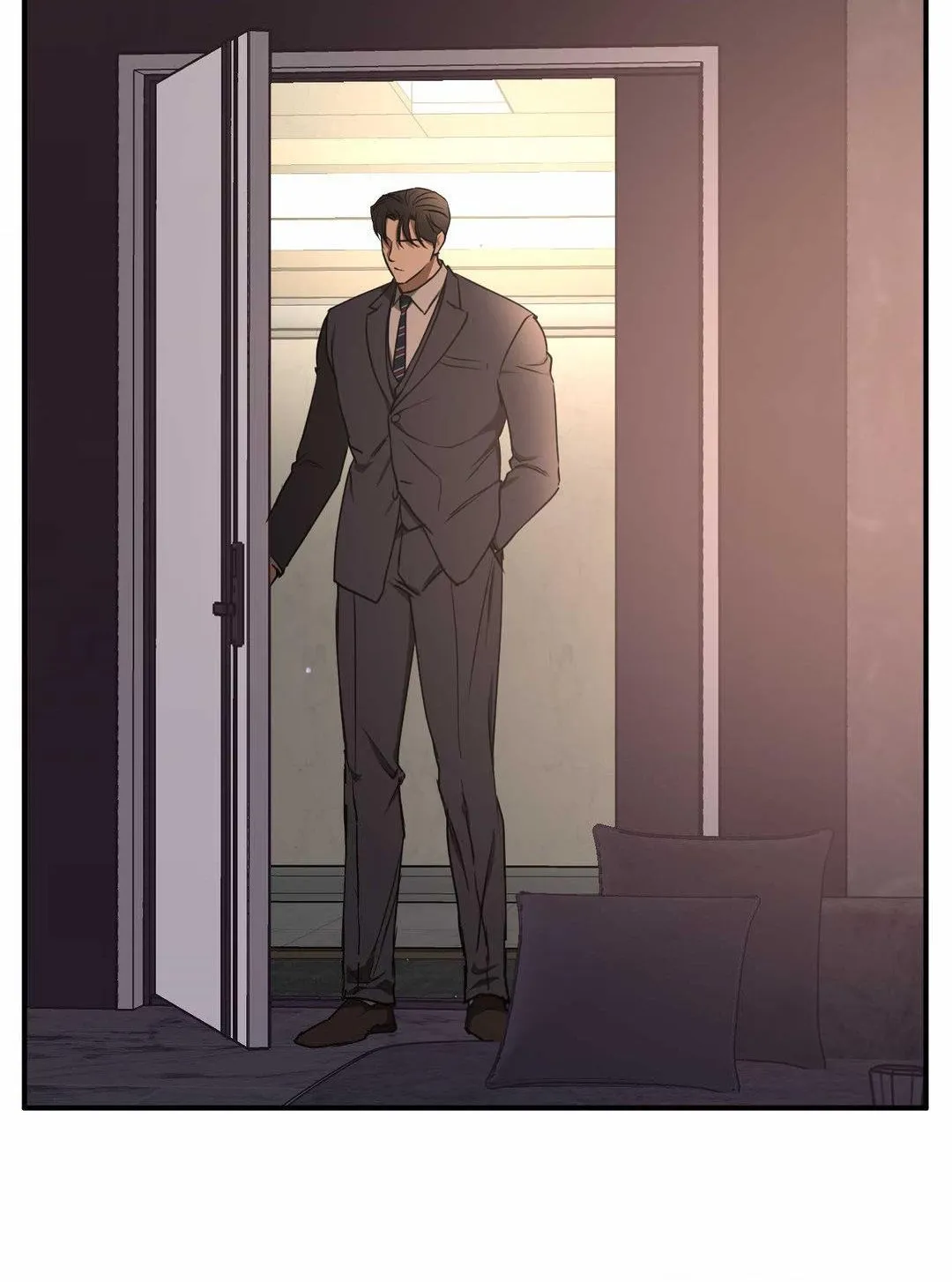 Viper Chapter 19 page 86 - 