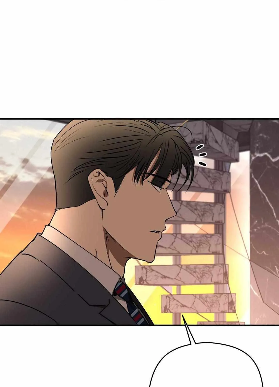 Viper Chapter 19 page 87 - 