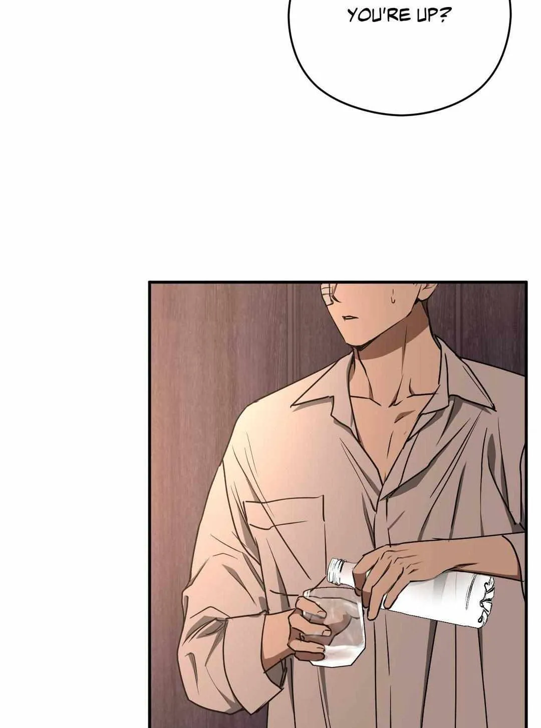 Viper Chapter 19 page 88 - 