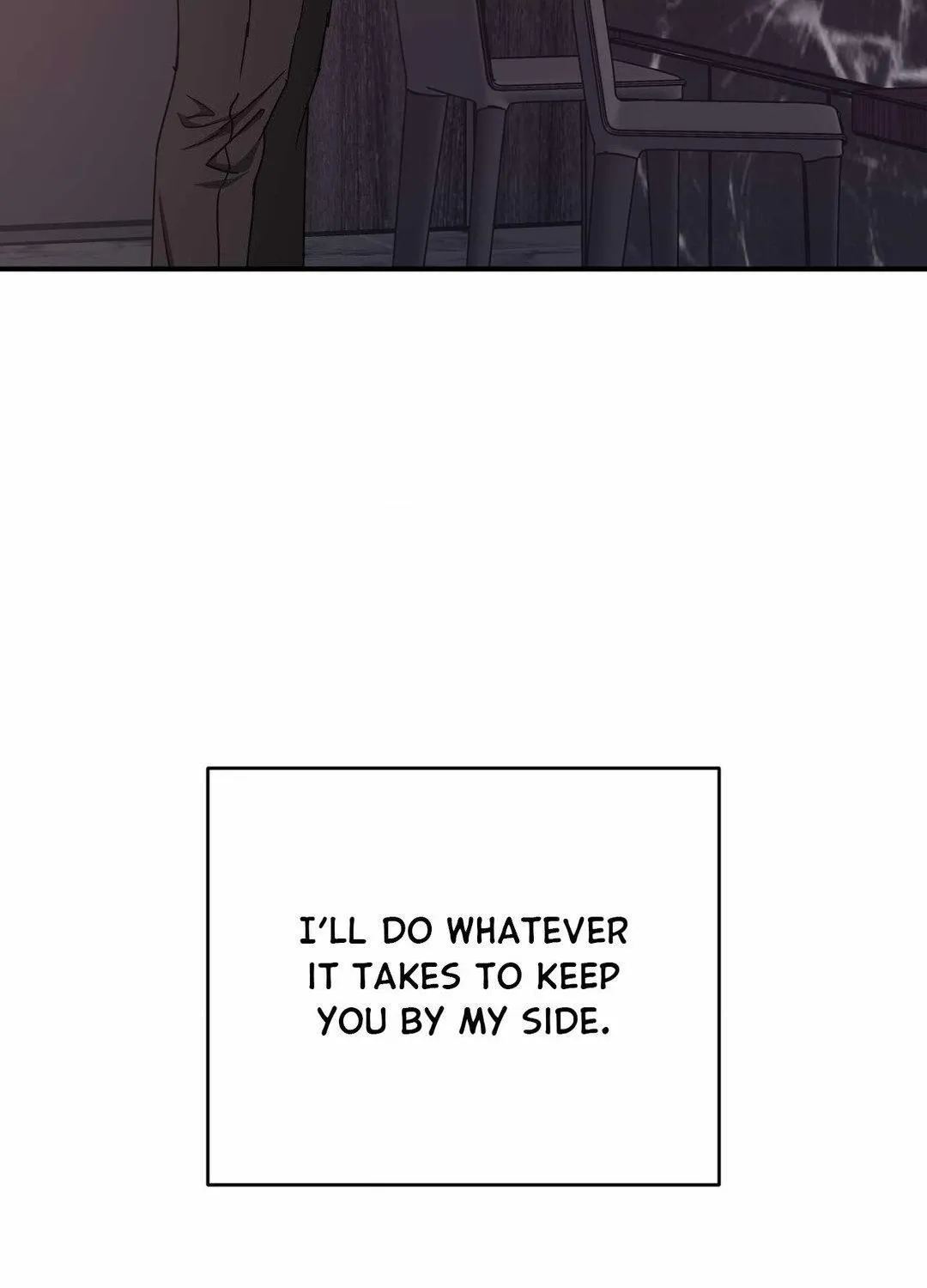 Viper Chapter 19 page 91 - 