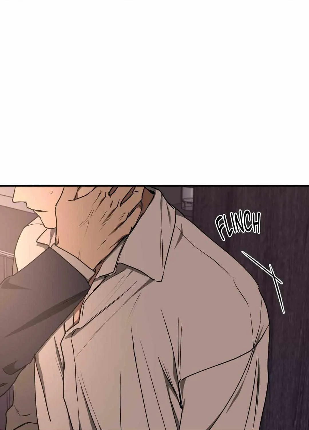 Viper Chapter 19 page 93 - 