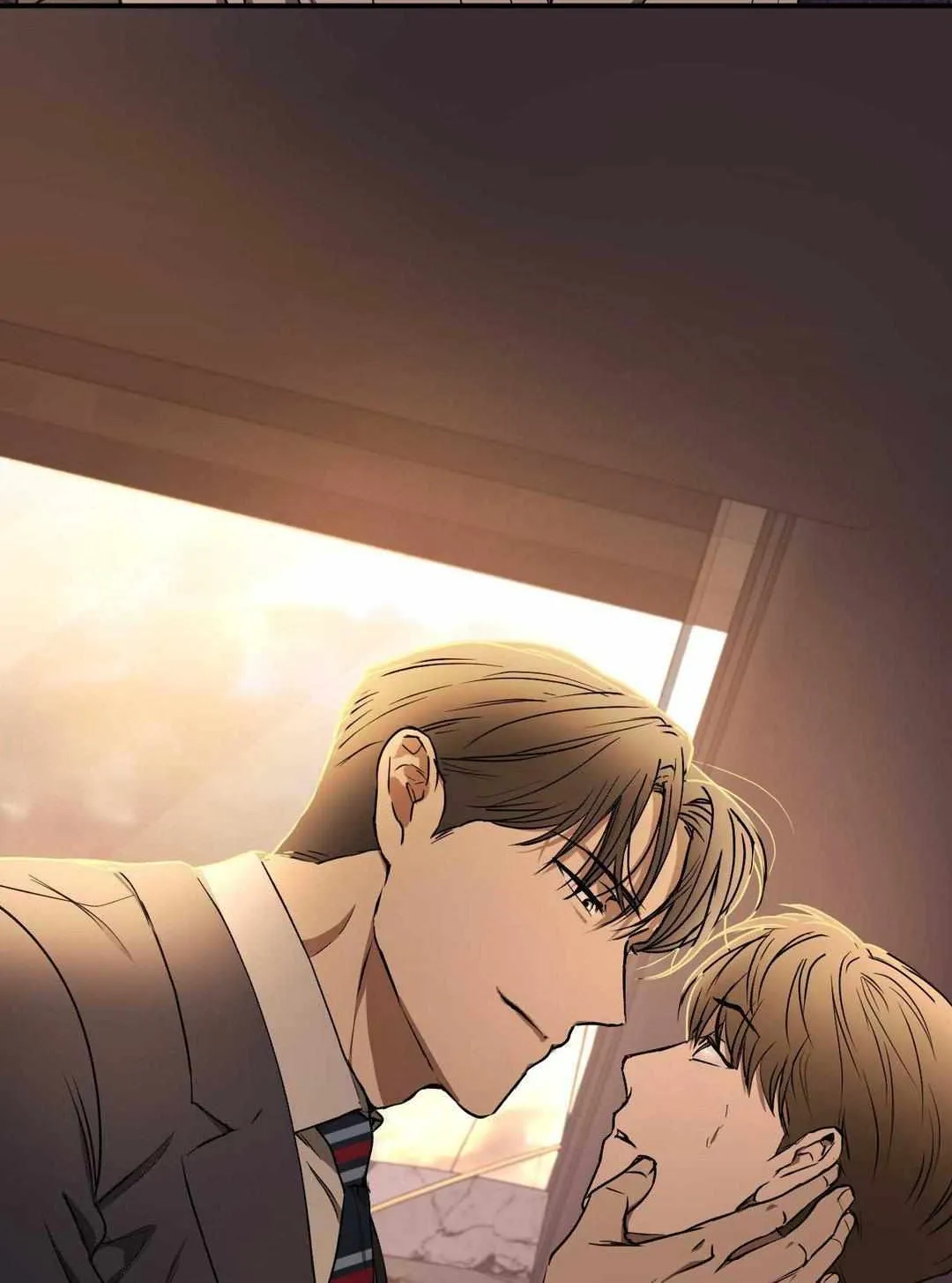 Viper Chapter 19 page 94 - 